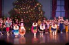 2018-12-16 The Nutcracker 428
